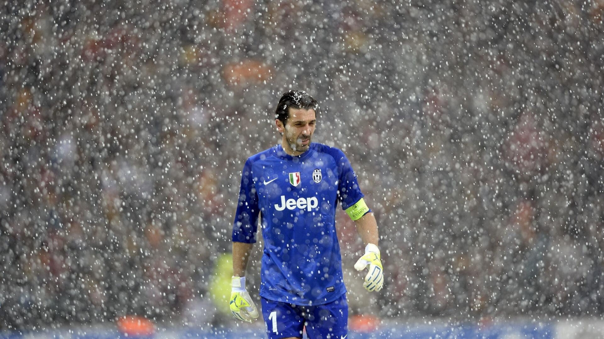 开云体育官网-WRC幕后花絮：比赛准备与团队故事，wrc视频2020