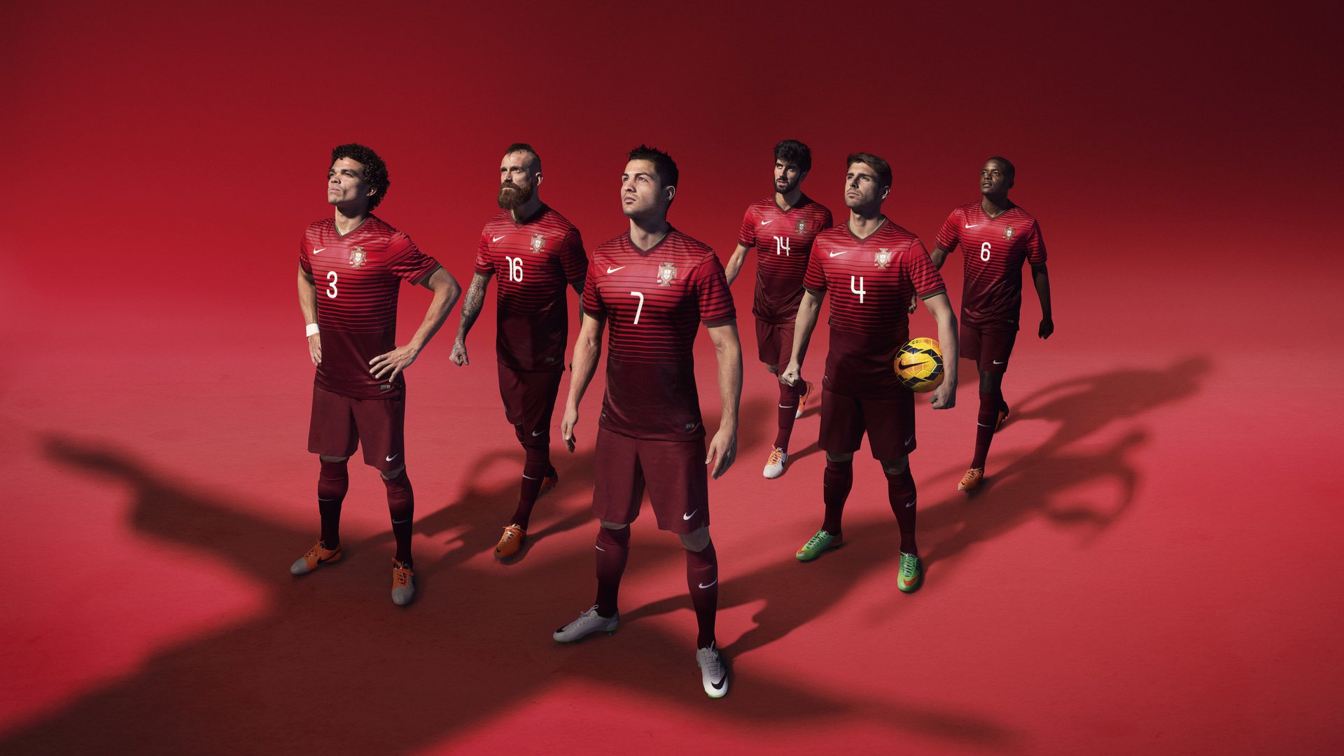 开云APP-_面向未来的智慧运动场：科技改变运动体验_，智能化运动场