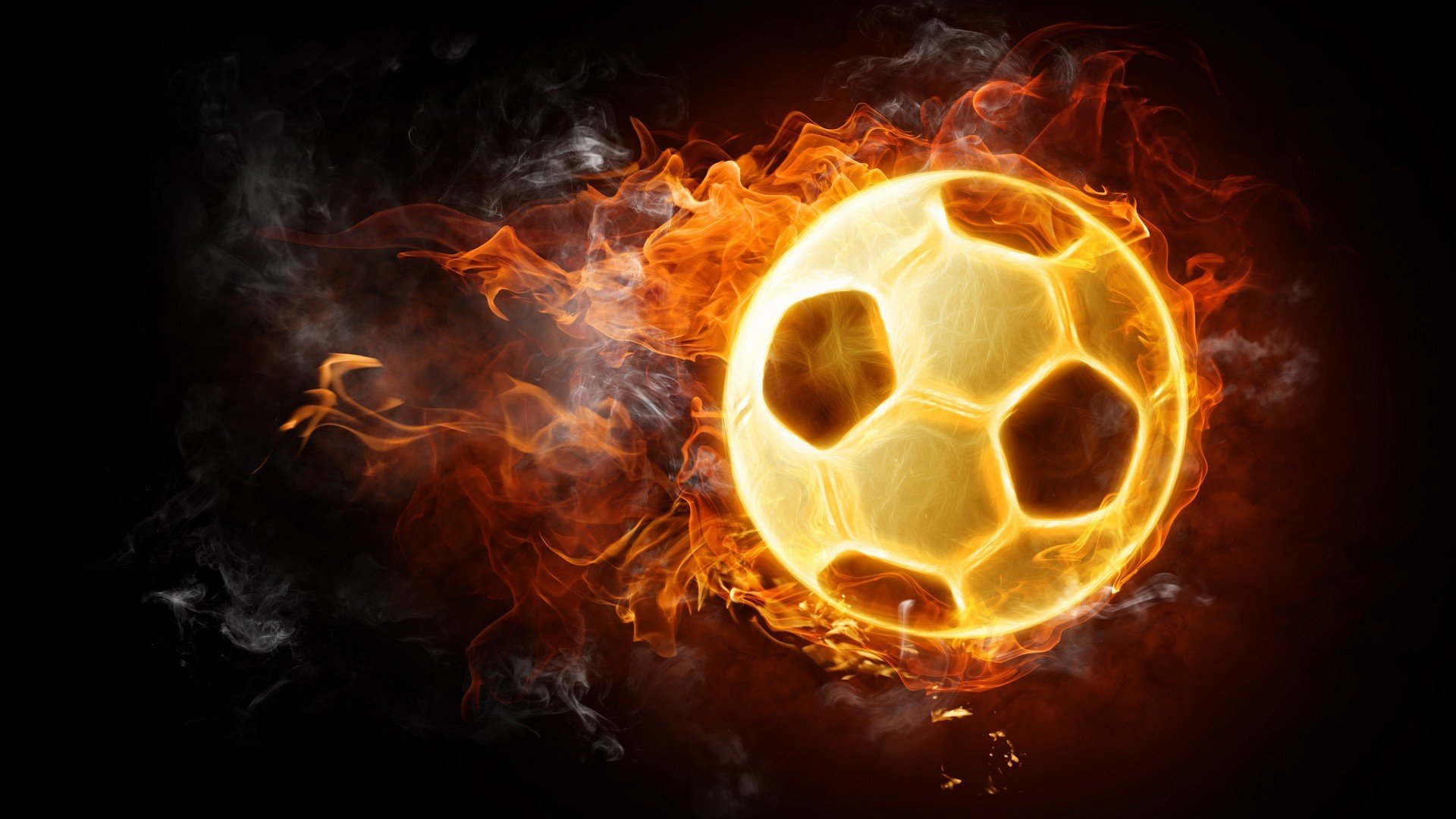 “中超主场观众破纪录，体育热情高涨”，中超现场观赛指南