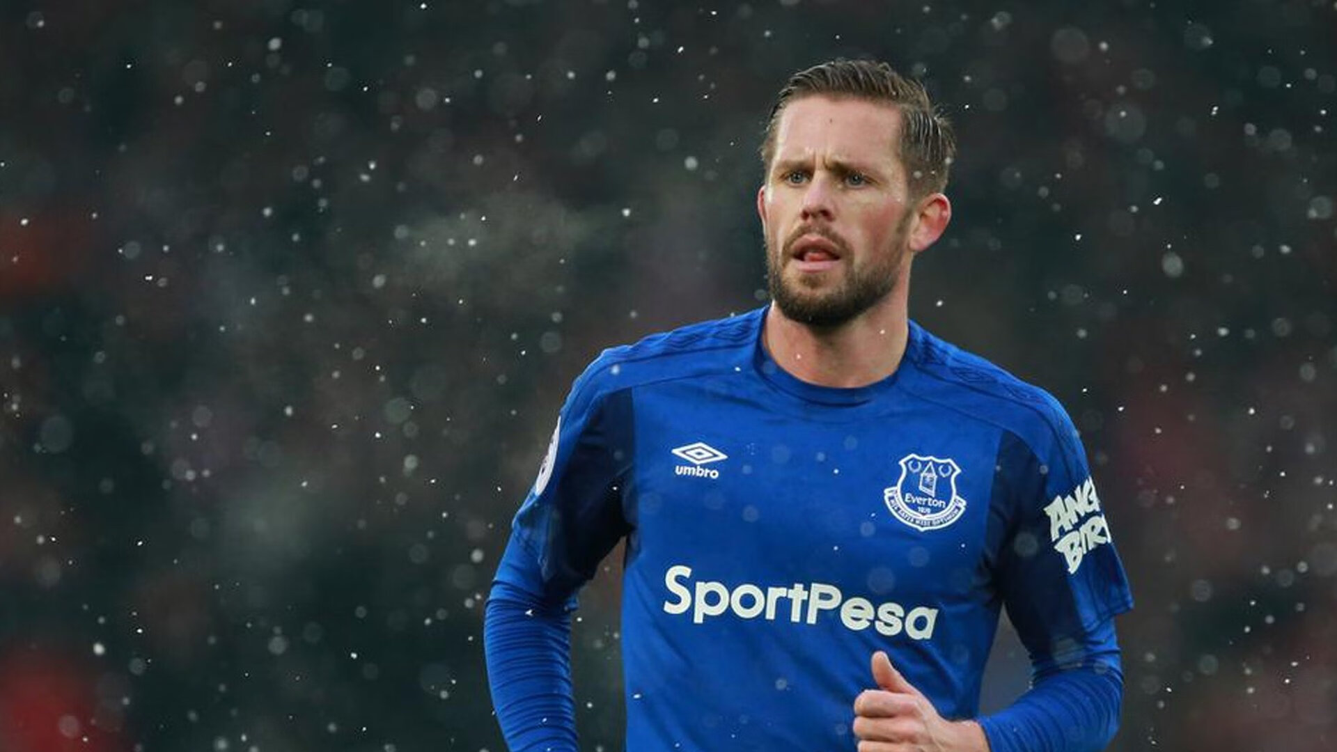 开云中国官网-“战火升级！湖人队在关键战中迎来复兴契机”，看一下湖人队