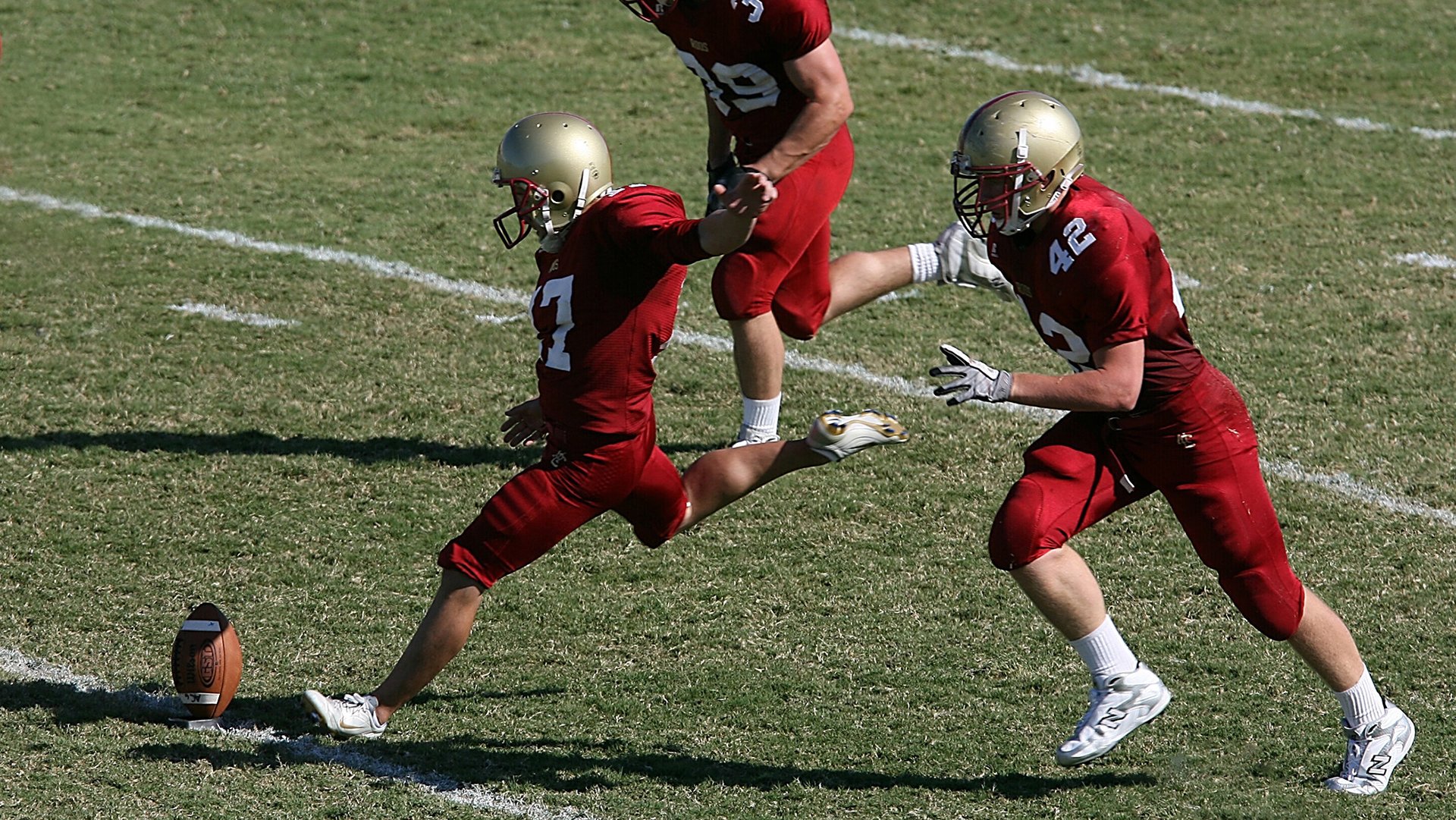 《知名战队揭秘：他们的成功之路》，知名战队名字