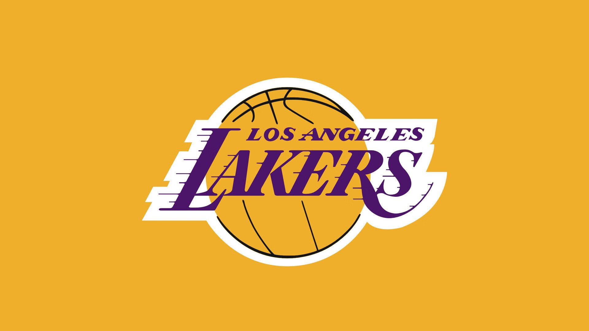 开云体育官网-广州恒大连胜终结，主帅面临下课压力，广州恒大比赛结果