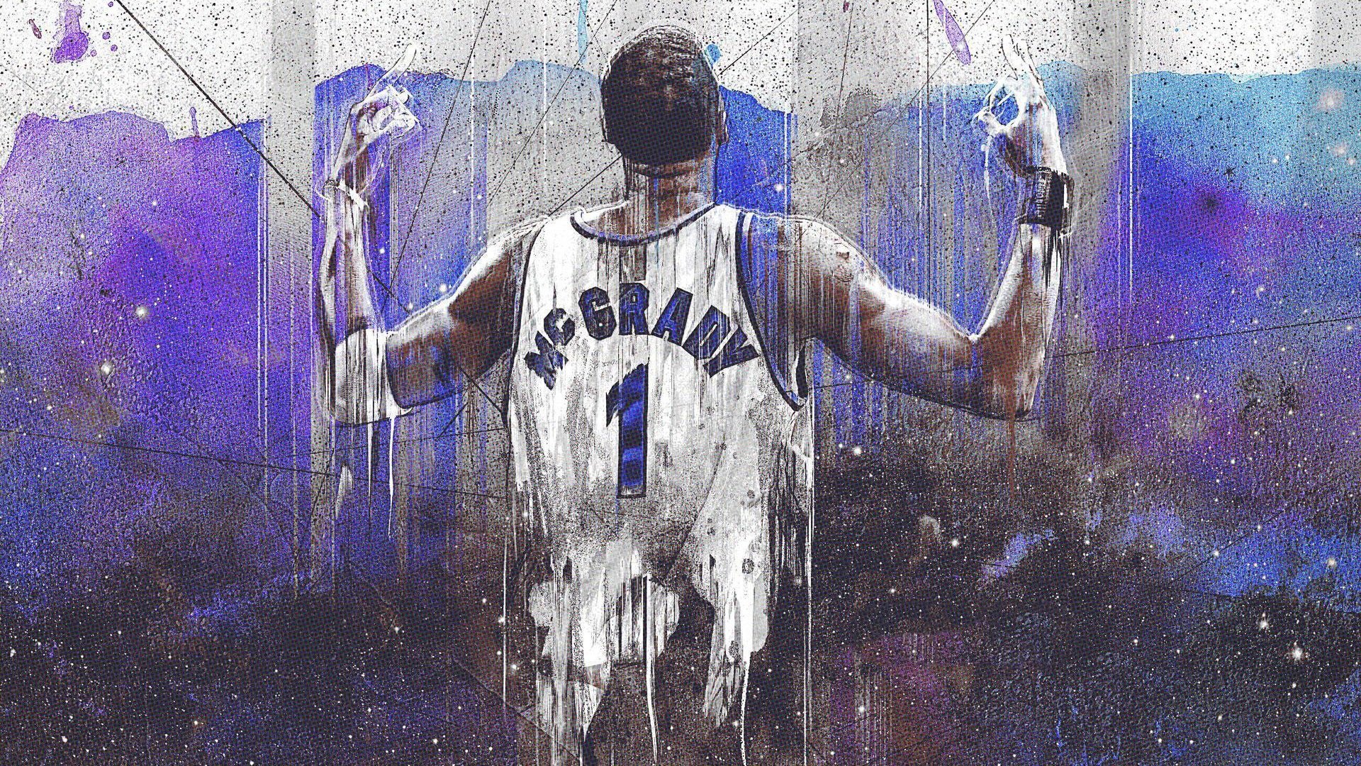 推动瑜伽与其他运动项目的融合发展，瑜伽与健身怎么结合