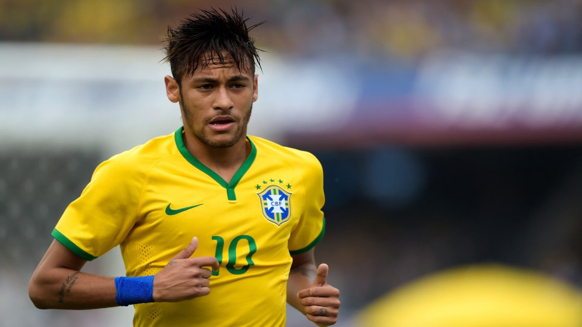 比赛精彩回顾：所有高光瞬间点亮赛场！，年度高光时刻